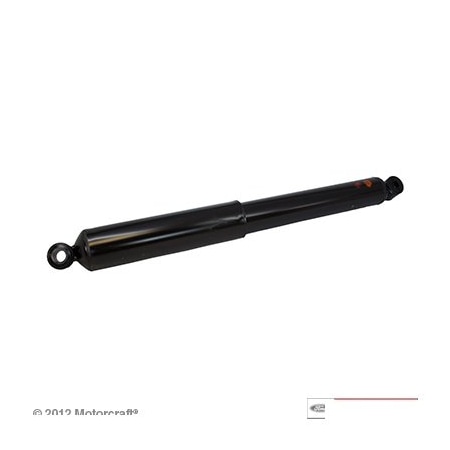 Motorcraft Shock Absorber Asy, Ash24500 ASH24500